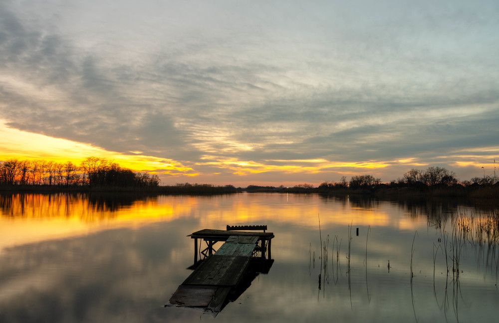 Photograph by Редько Александр