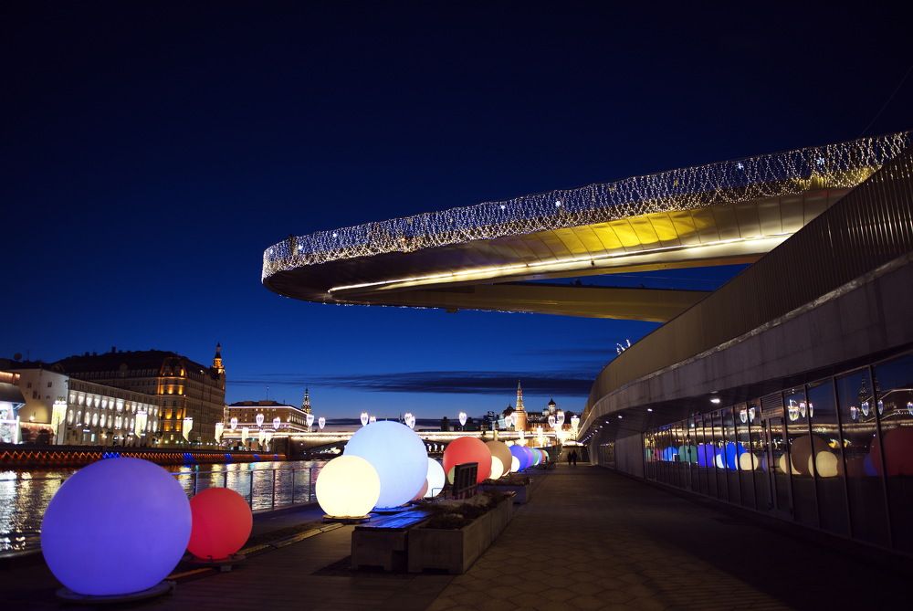 Photograph by Александр Кращук