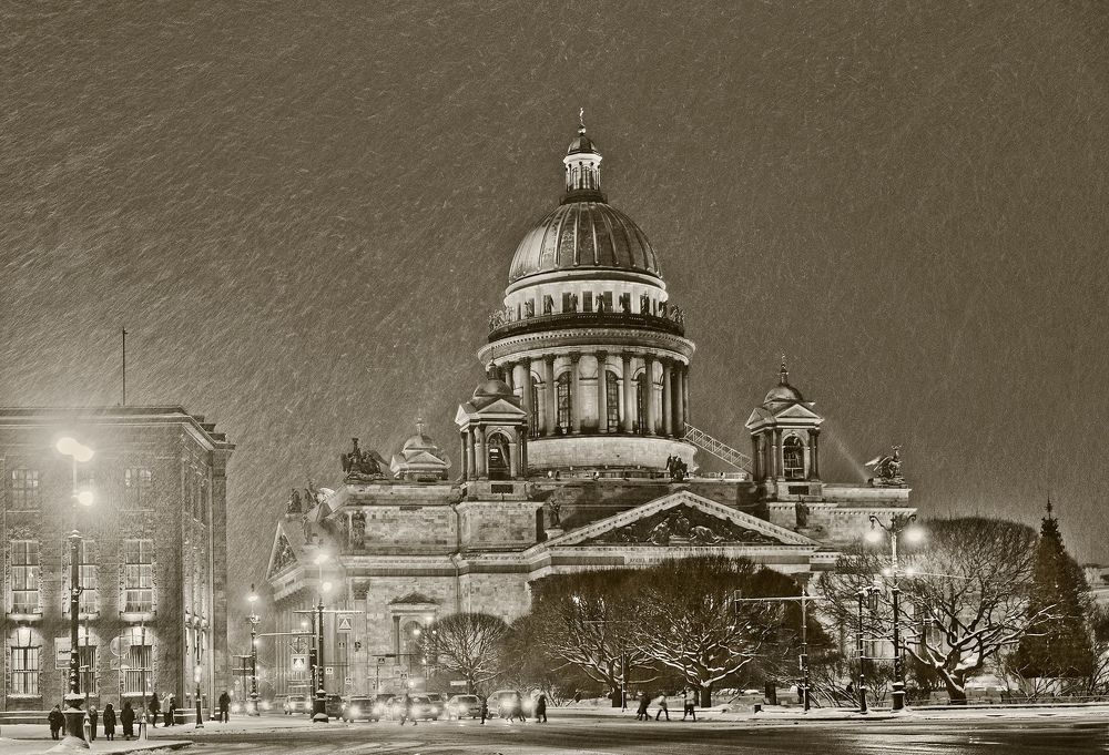 Фотография автора Ольга Виноградова