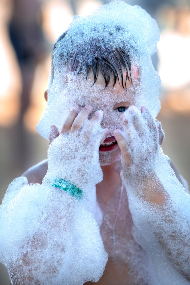 Photograph by Лифанова Вита