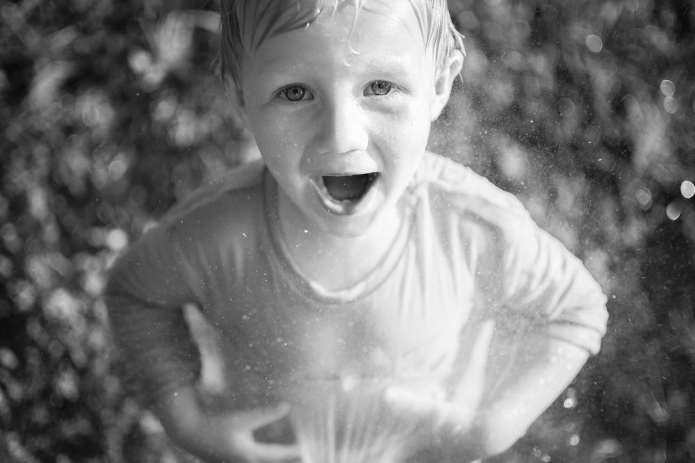 Photograph by Софья