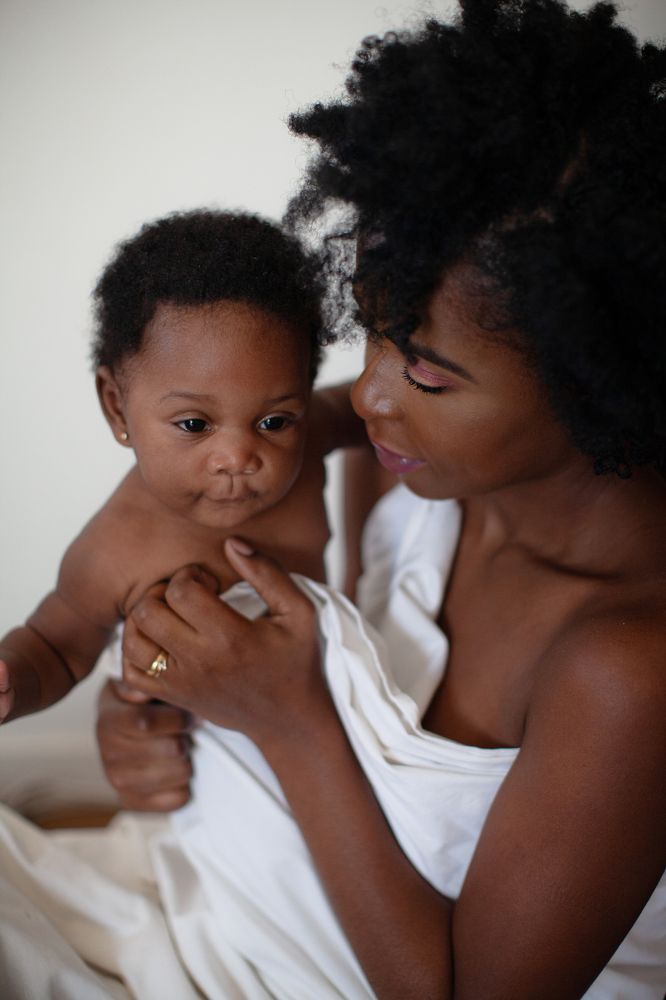 Photograph by Евгения Смирнова