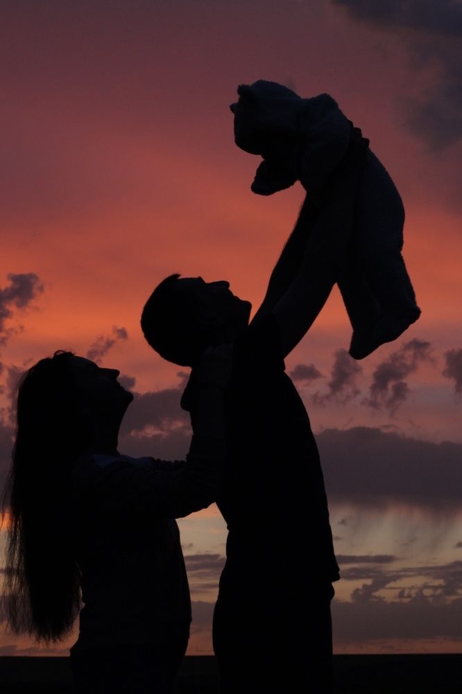 Photograph by Анастасия Кленова