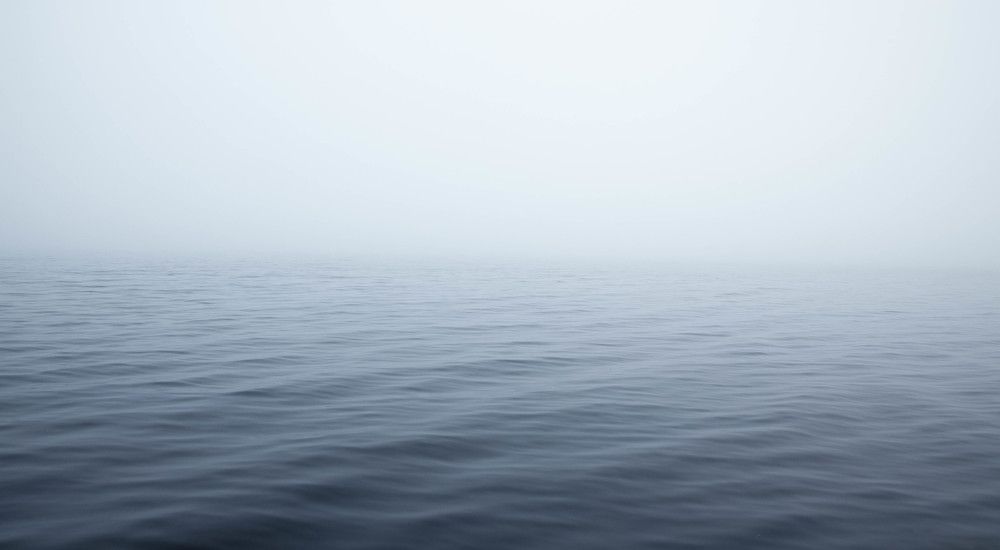 Photograph by Raimonds Zarins