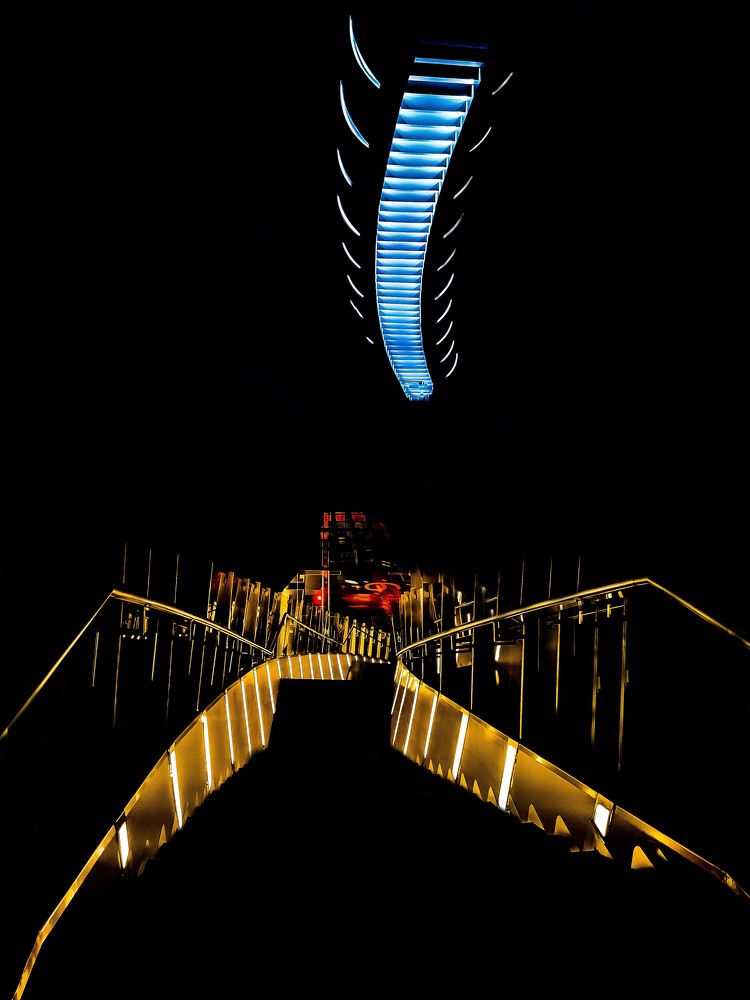 Photograph by Юлия