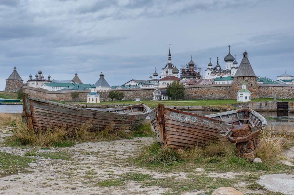 Photograph by Иван Тетерев