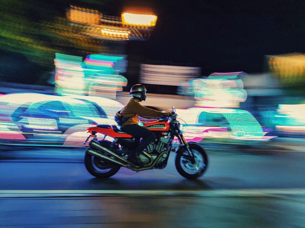 Фотография автора  Bimo Pradityo