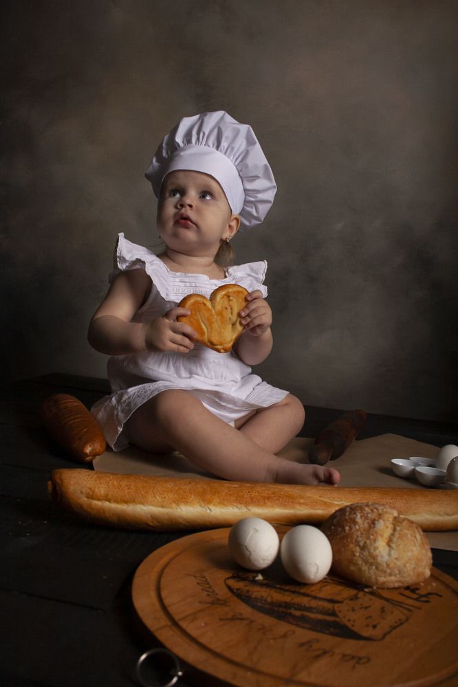 Photograph by Ольга Былина