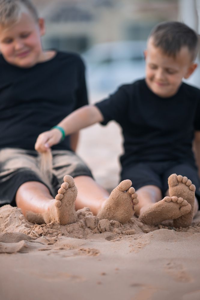 Photograph by Лифанова Вита