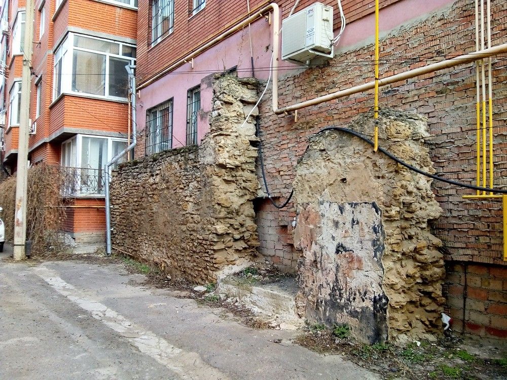 Photo #7300657