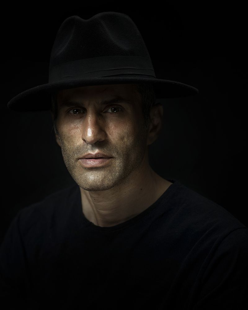 Фотография #7300659