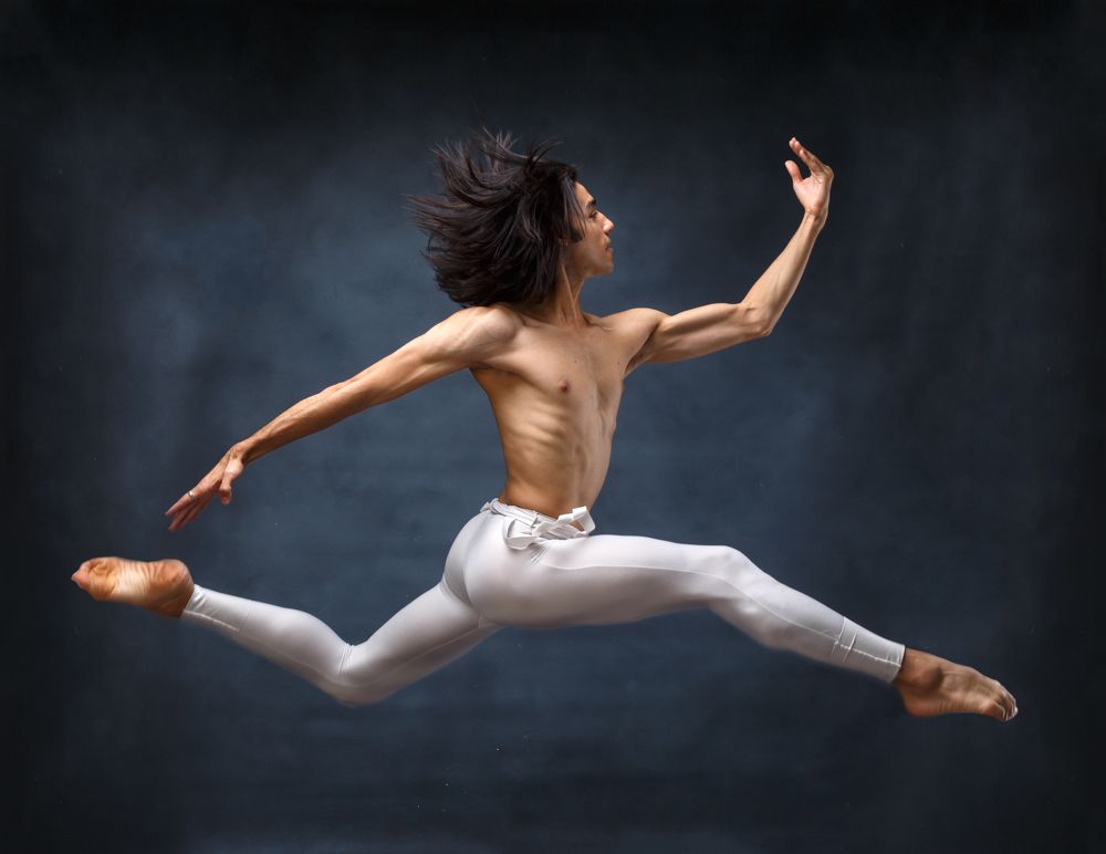 Photograph by Елена Яворская