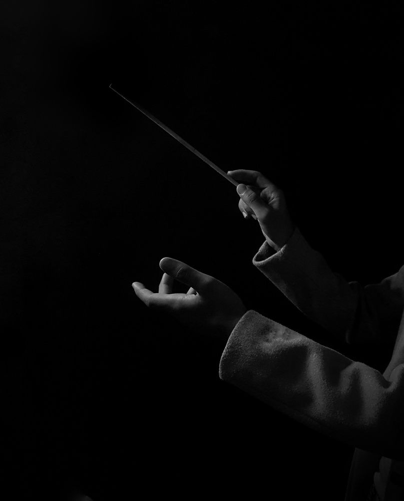 Photograph by Alsamh Alyosofy