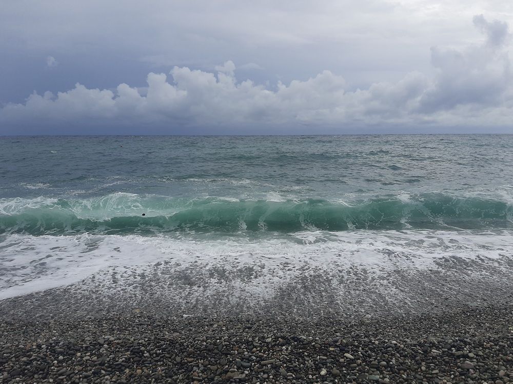 Photograph by Елена Грошева