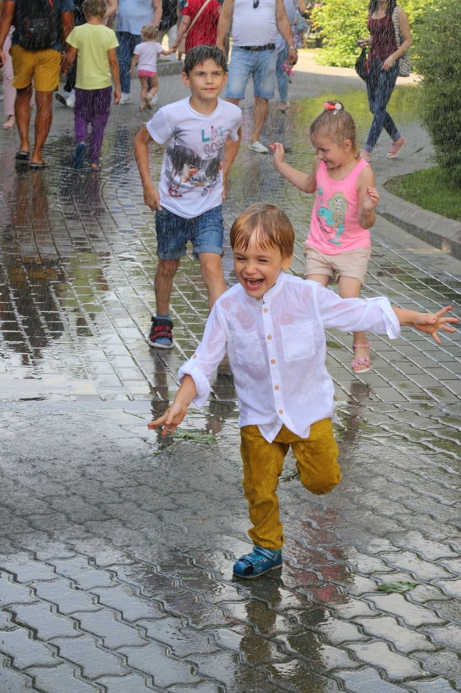 Photograph by Мария Баннова