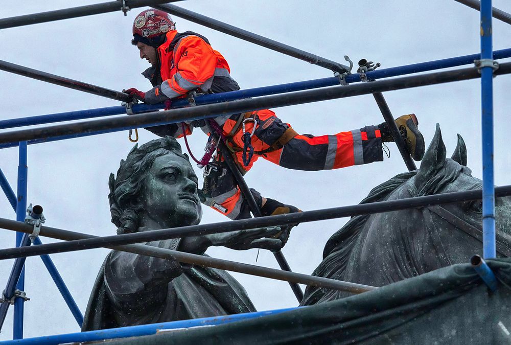 Photograph by Сергей Рыбежский