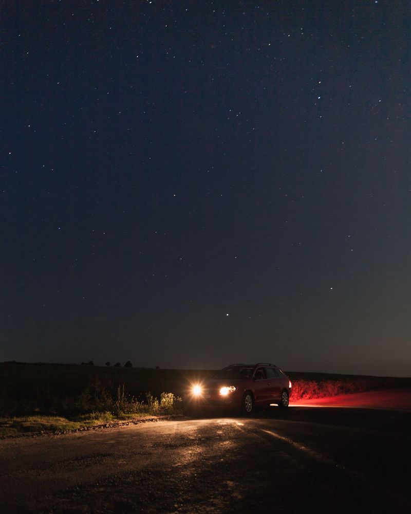 Фотография автора Владислав Марухин