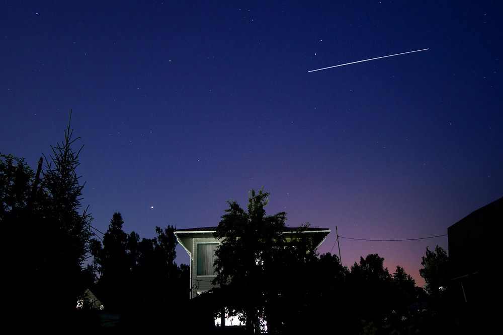 Фотография автора Андрей Иванов