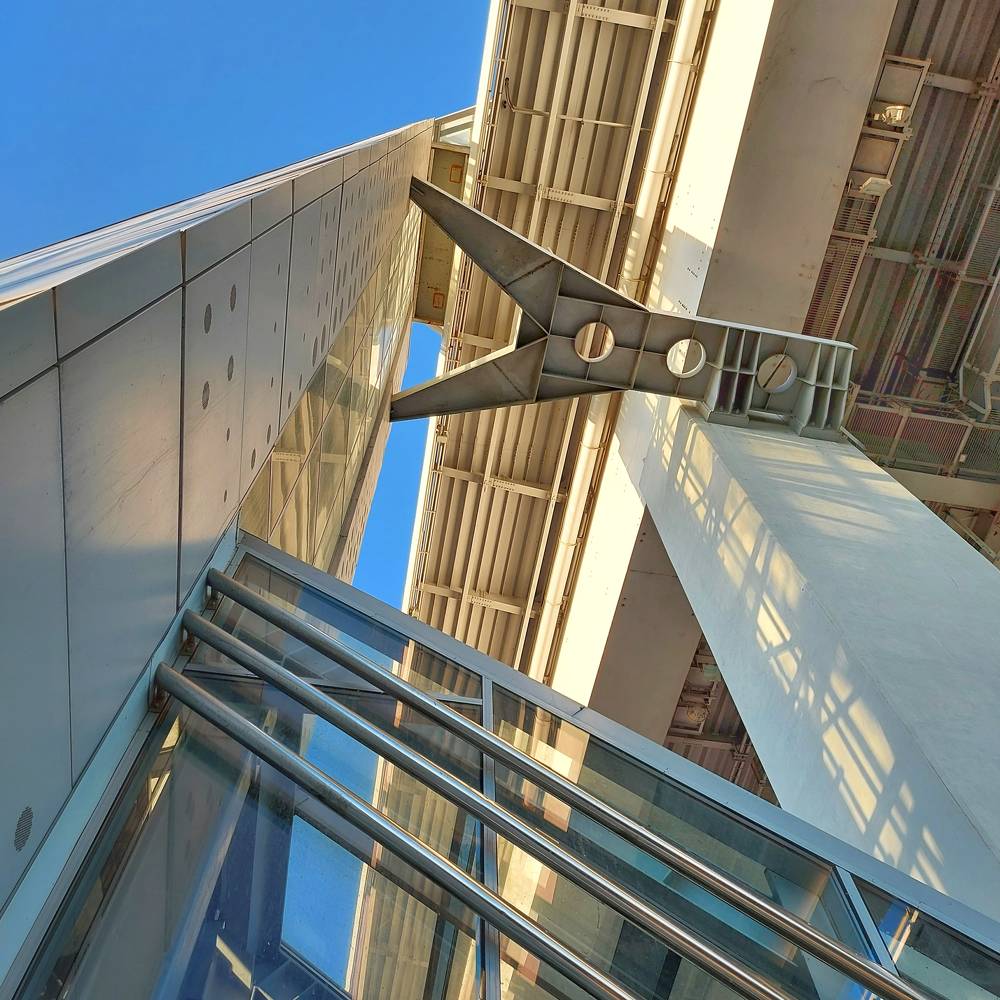 Photograph by Пилишенко Евгений