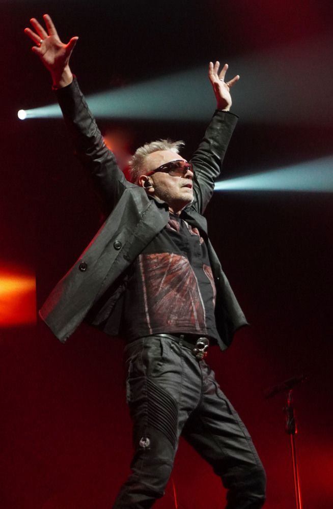 Photograph by Максимова Ирина