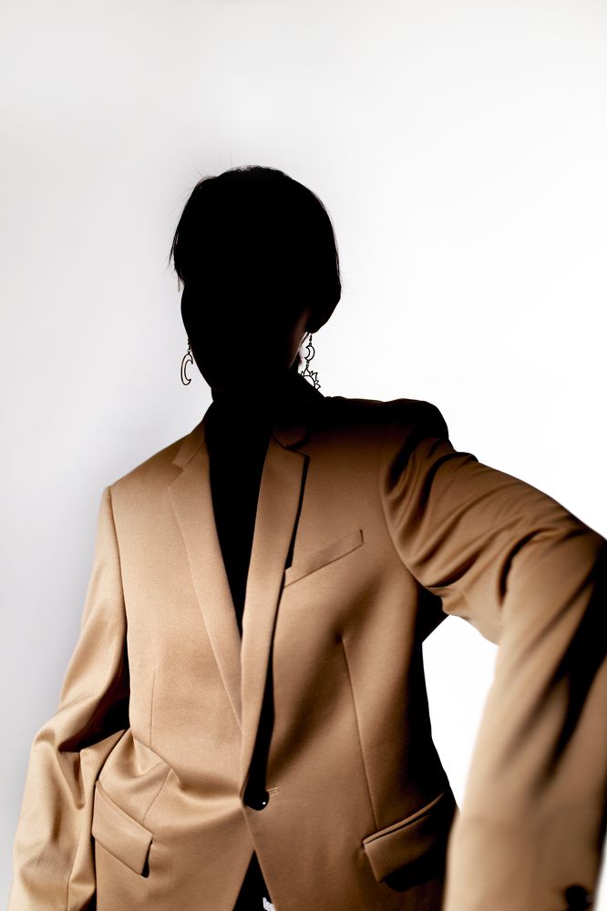 Photograph by Дмитрий Битков