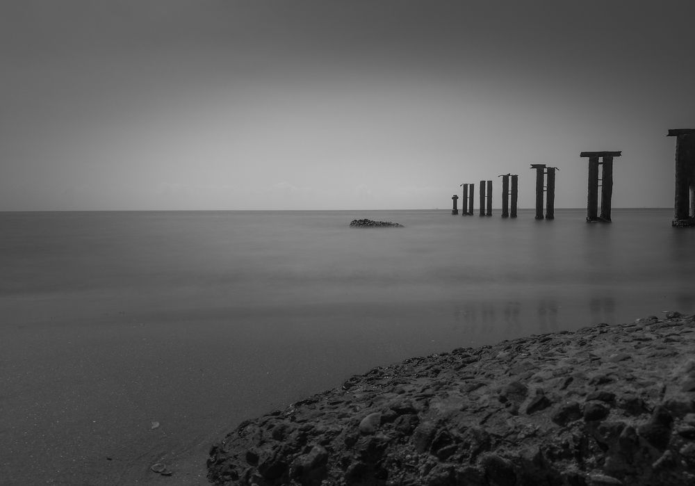 Photograph by Alsamh Alyosofy