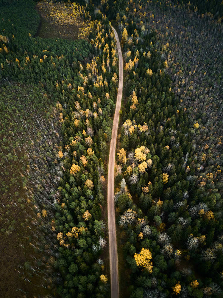 Photograph by Яроцкий Михаил