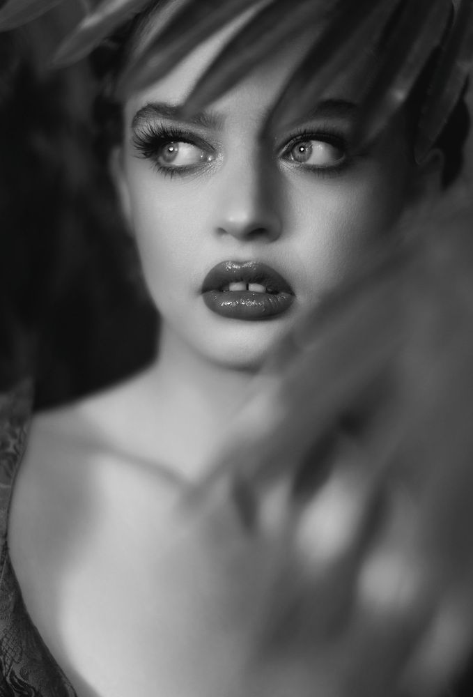 Photograph by Штейн