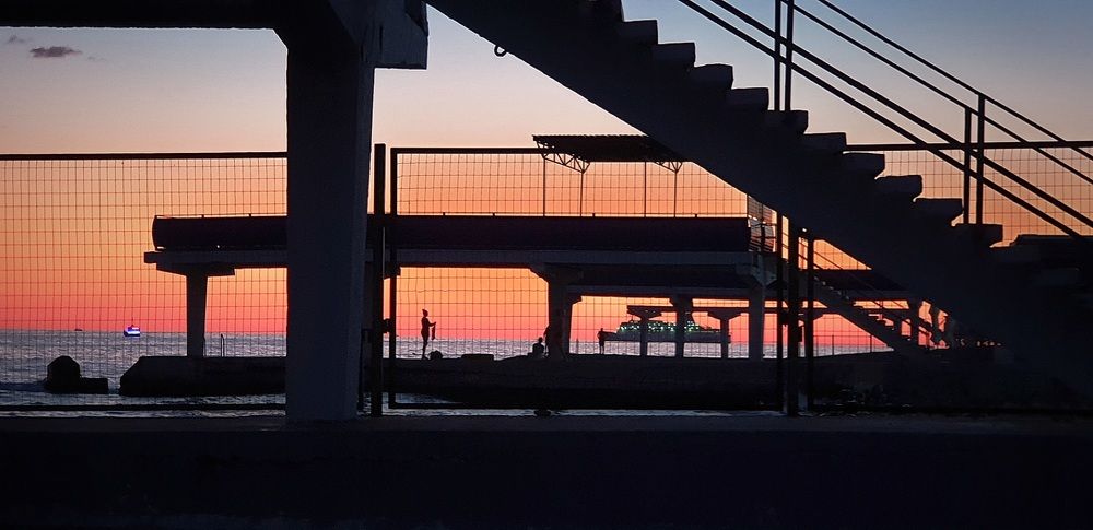 Photograph by Алина Веремеенко