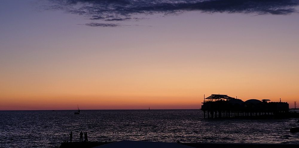 Photograph by Алина Веремеенко