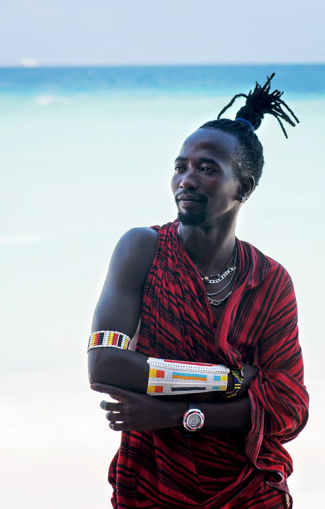 Фотография автора Елена