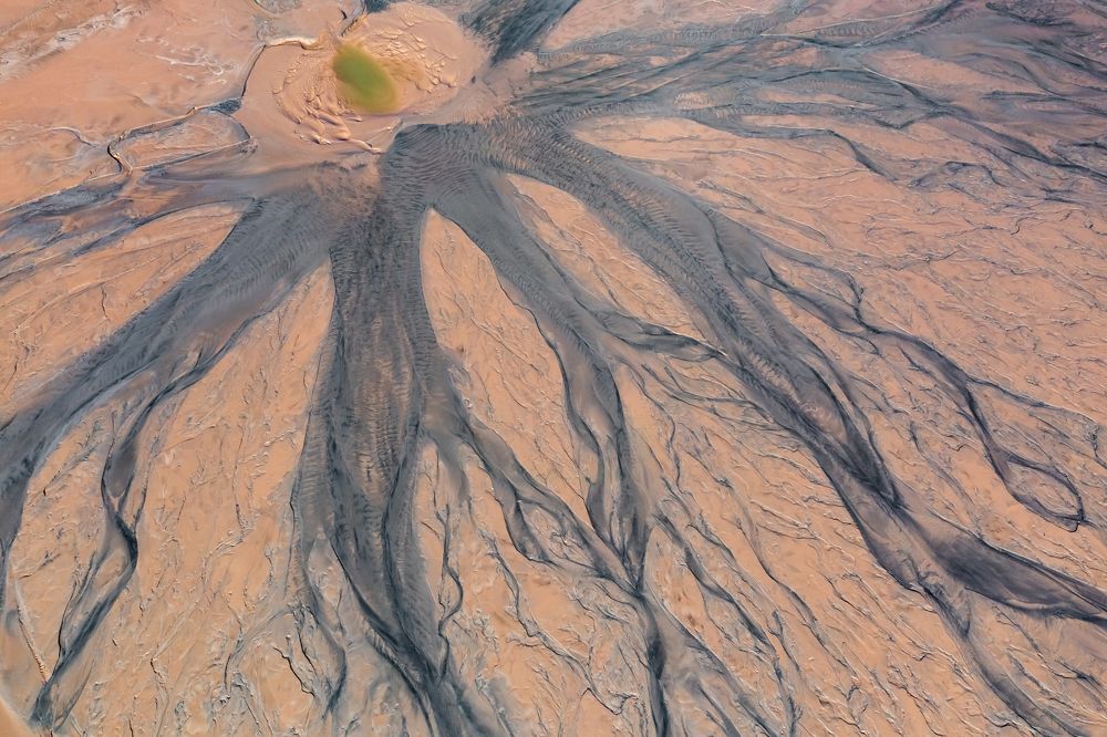 Photograph by Антон Петрусь