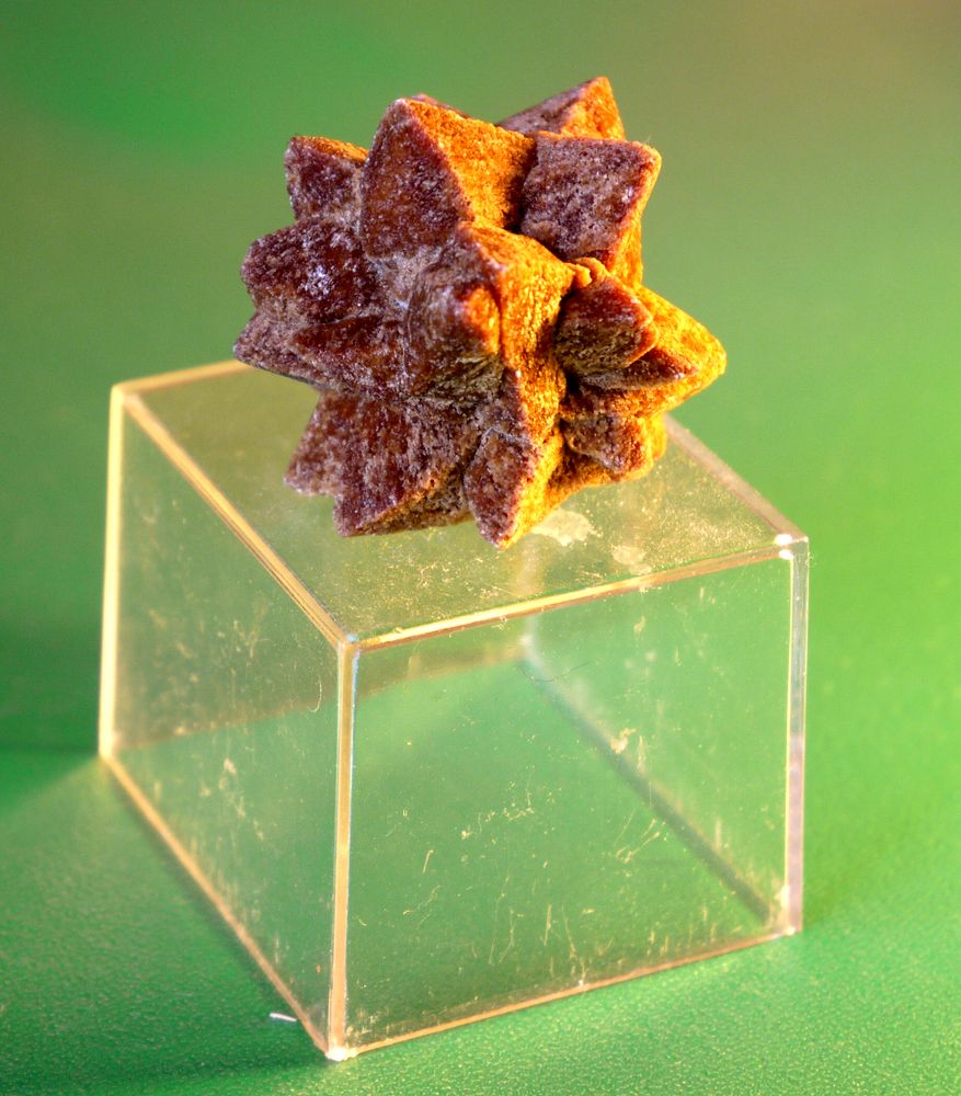 Photograph by Володимир Федишин