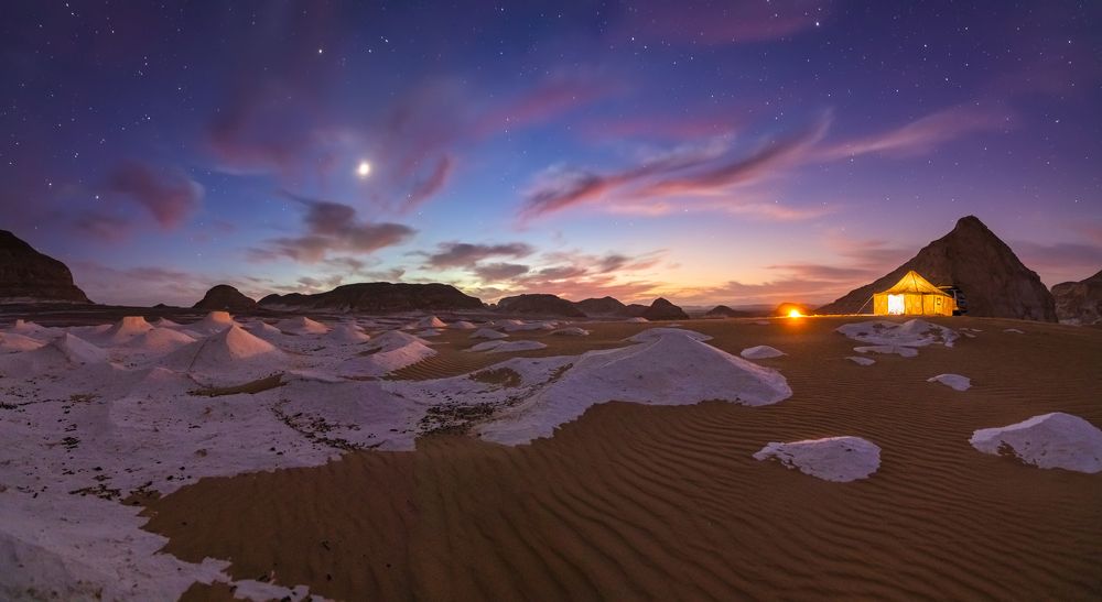 Photograph by Антон Петрусь