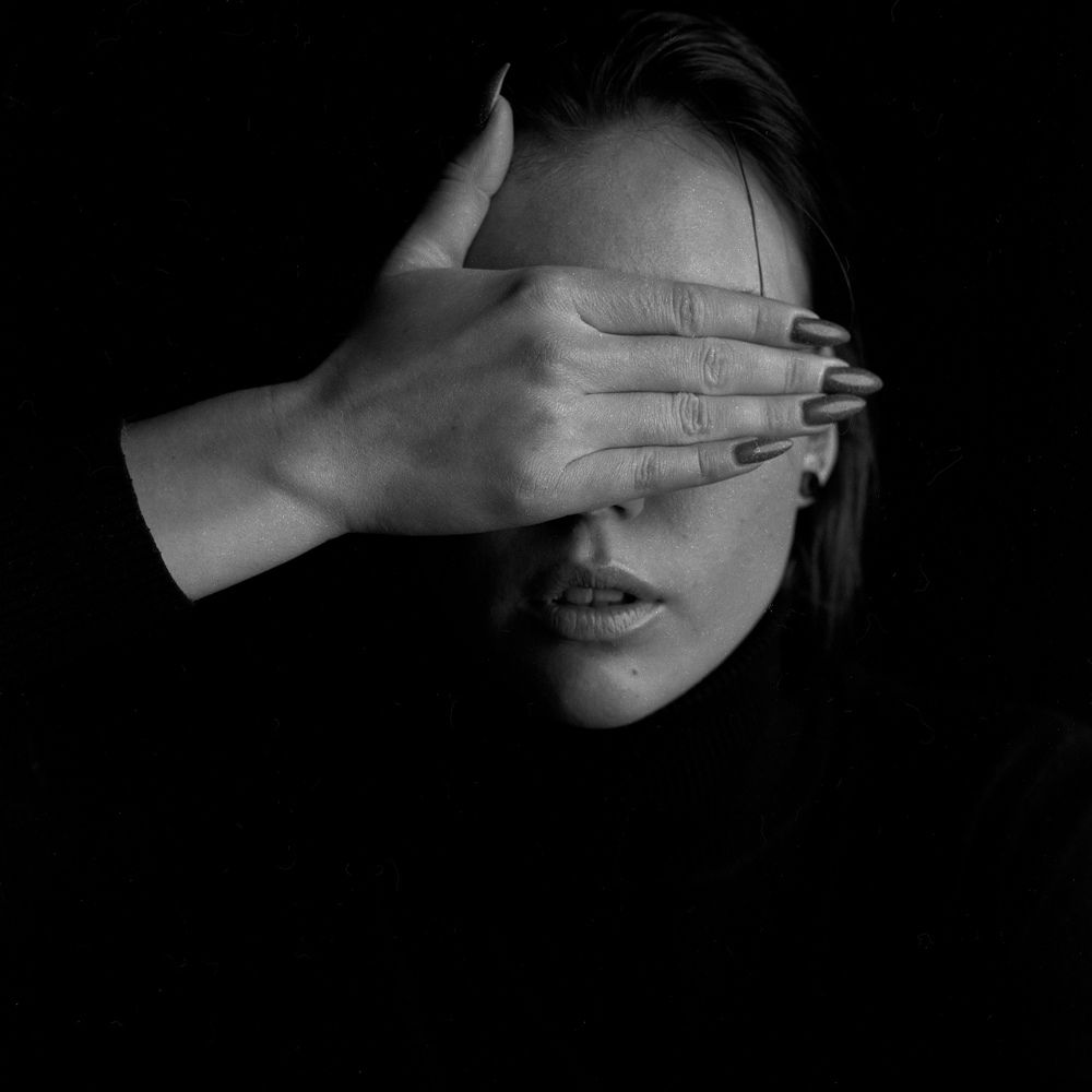 Photograph by Дмитрий Толоконов