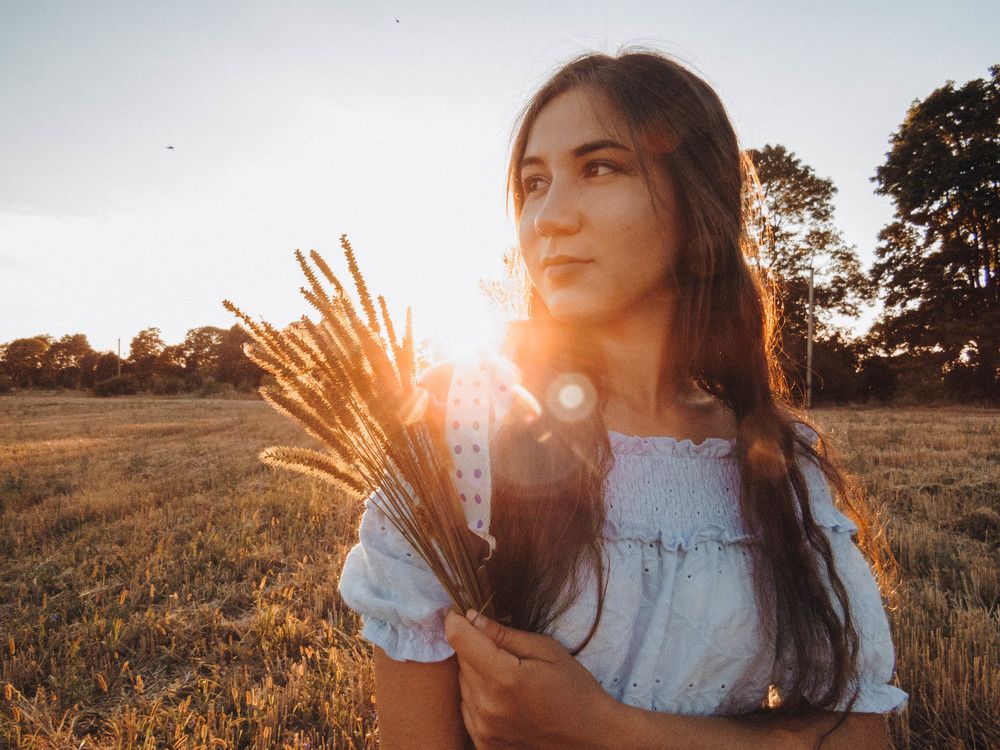 Photograph by Ира Талапчук