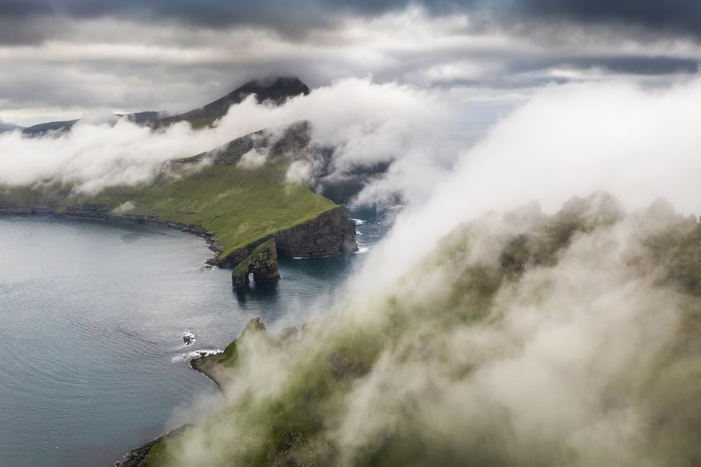 Photograph by Антон Петрусь