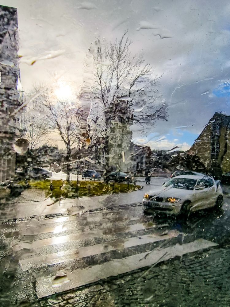 Photograph by Schewzow Lana