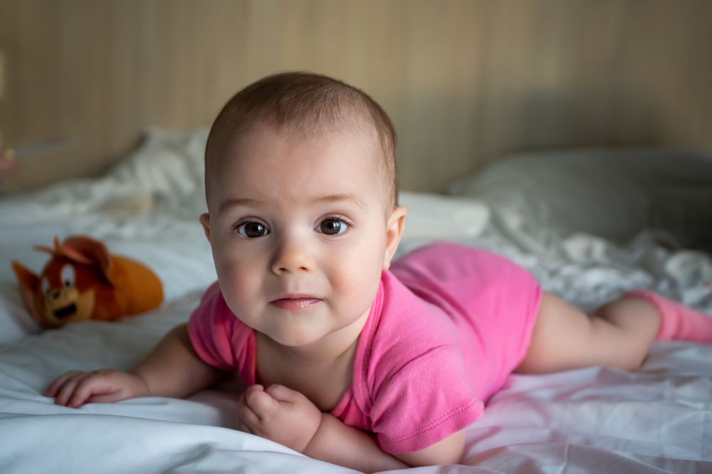 Photograph by Tatyana Sonkina