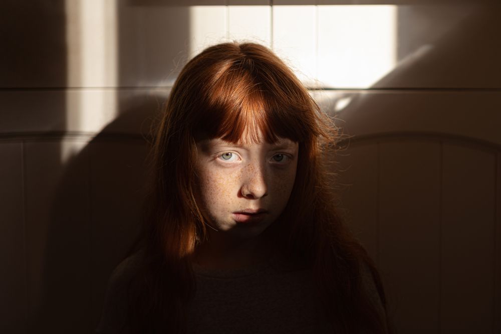 Photograph by Евгения Смирнова