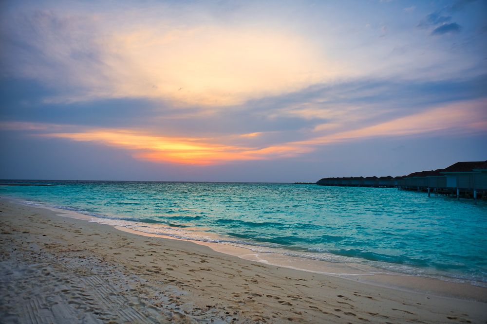 Photograph by Михаил Ноеренчук