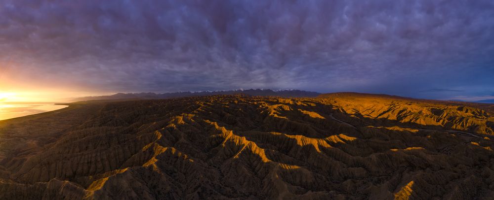 Photograph by Антон Петрусь