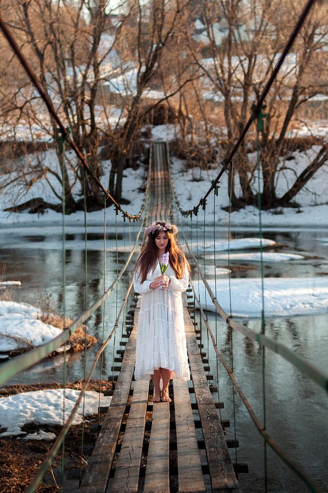 Photograph by Катерина Долак