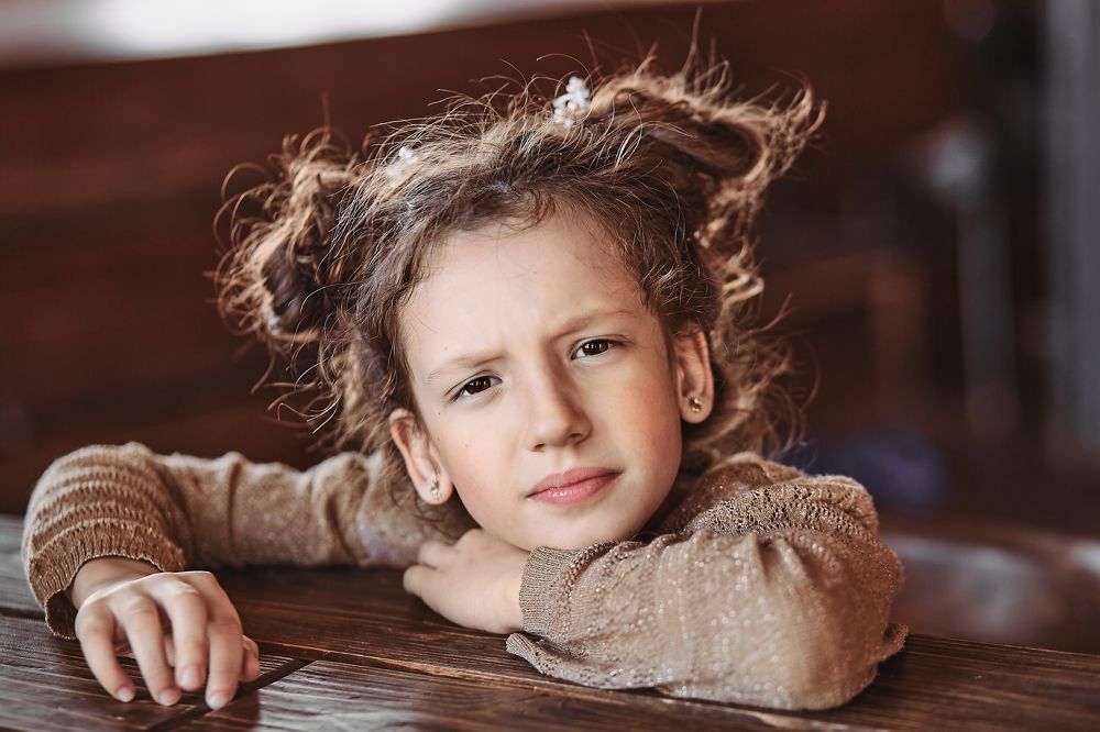 Фотография автора Виктория Мио