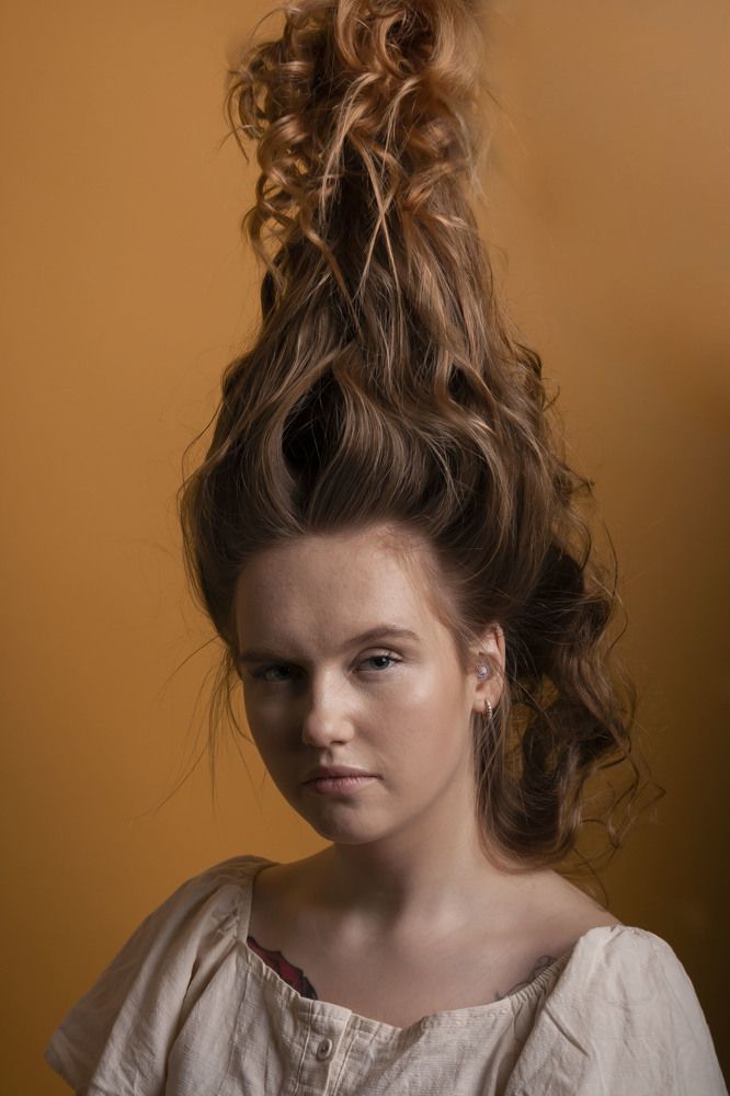 Photograph by Ольга Былина