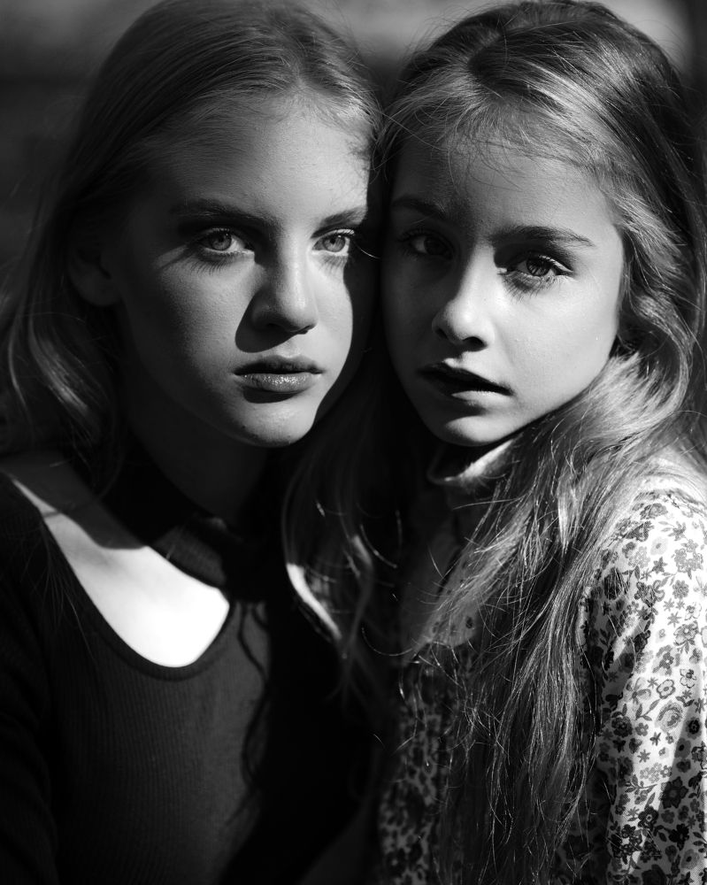 Фотография автора Lina Kuba