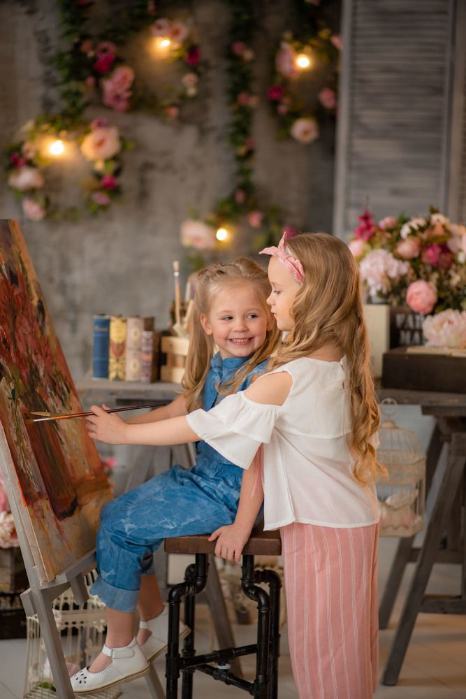 Photograph by Елена Лебедева