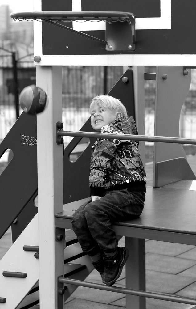 Photograph by Екатерина Иванова