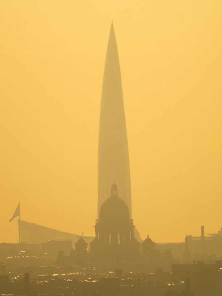 Фотография автора Дарина Соболь