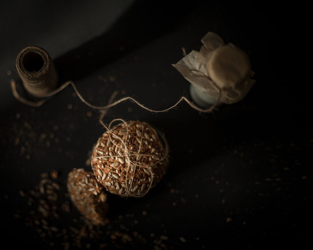 Photograph by alya sh.